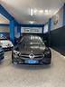 mercedes-benz-c-200-d-mild-hybrid-premium