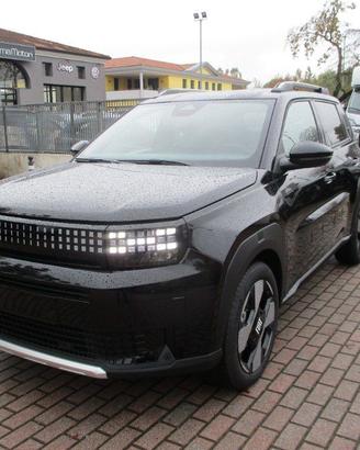 Fiat Grande Panda 1.2 Hybrid 110Cv S&S La Prima Ca