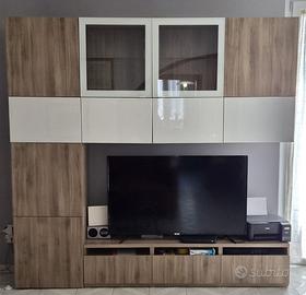 Mobile ikea
