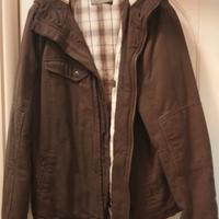 Giacca Ripcurl taglia L