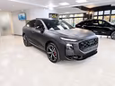 audi-q3-sportback-2-0-tdi-s-line-edition-150cv-s-t