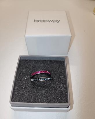 fedine Brosway
