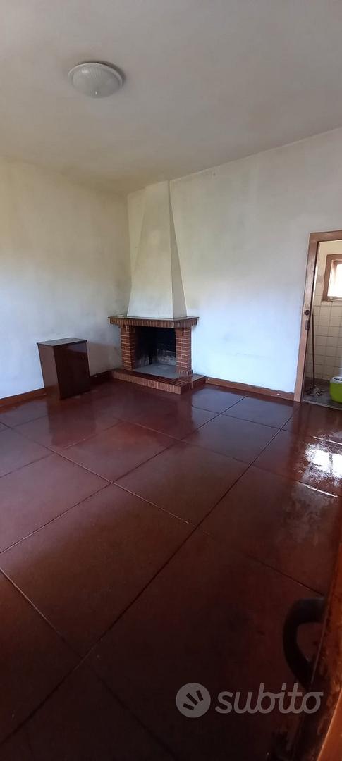 Apartment in San Sosti, Fravitta - Vista 4