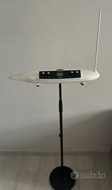 Moog Theremini