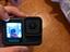 Immagine 4