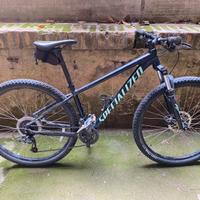 Mtb specialized