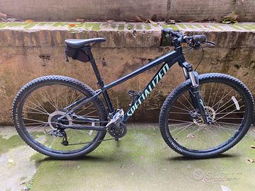 Mtb specialized