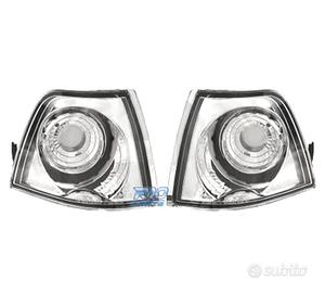 FRECCE ANTERIORI BMW E36 4 PORTE