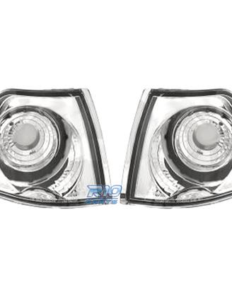 FRECCE ANTERIORI BMW E36 4 PORTE