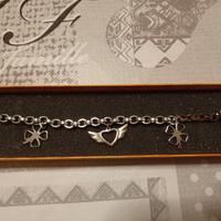 bracciale donna Zable