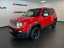 jeep-renegade-2-0-mjt-140cv-4wd-active-drive-limit