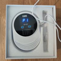 ICARE purificatore d'aria