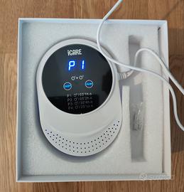 ICARE purificatore d'aria