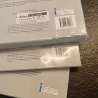 libri in comodato Istituto tecnico San Giorgio