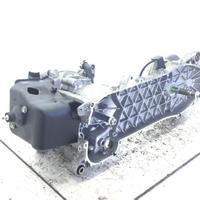 BLOCCO MOTORE ENGINE MOD. C421M APRILIA SCARABEO 2