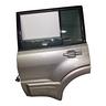 portiera-posteriore-sinistra-mitsubishi-pajero-5-