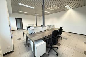 UFFICIO A BIASSONO