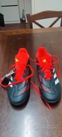 Scarpe da calcio Adidas Predator club Tf M IG7711