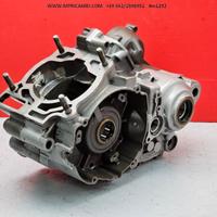 CARTER CENTRALI KTM SX 125 2003 2004 EXC 2005 2006