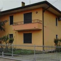 Appartamenti a Maserà di Padova (PD)