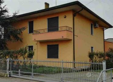 Appartamenti a Maserà di Padova (PD)