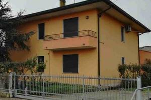 Appartamenti a Maserà di Padova (PD)