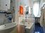 Immagine 22