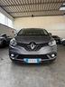 renault-grand-scenic-dci-8v-110-cv-edc-energy-inte
