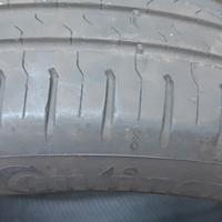 205/50r17 