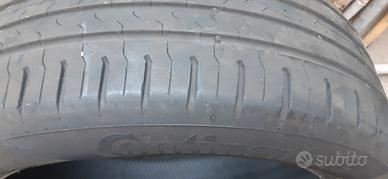 205/50r17 