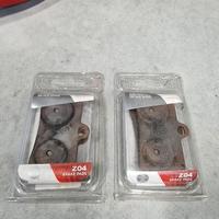 Brembo Z04 Yamaha R1