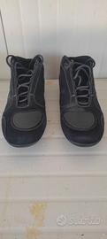 Scarpa leggera moto DAINESE