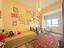 Immagine 11