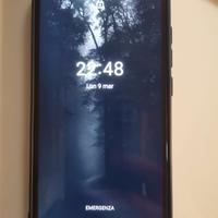 Xiaomi Mi A2 Lite (M1805D1SG) - Redmi 6 PRO