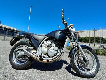 Motó 6.5 Aprilia -anno 07/08/1998