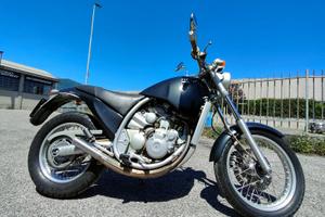 Motó 6.5 Aprilia -anno 07/08/1998