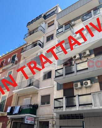 Bari-via ravanas