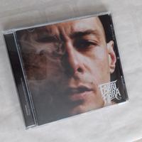 CD Fabri Fibra Bugiardo