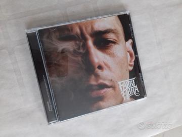 CD Fabri Fibra Bugiardo