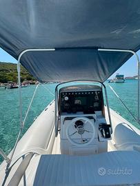 GOMMONE NUOVA JOLLY