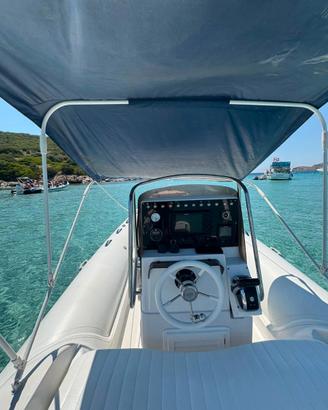 GOMMONE NUOVA JOLLY