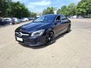 mercedes-benz-cla-220-4matic-automatic-premium