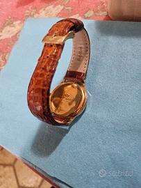 Philip watch