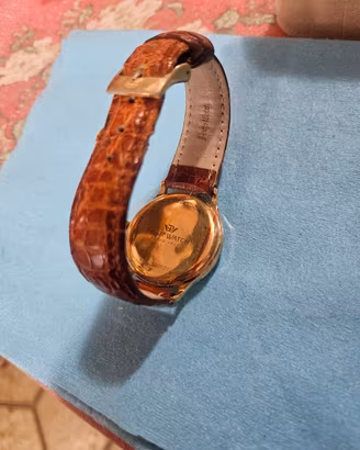 Philip watch