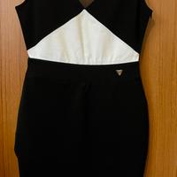 Abito donna Guess
