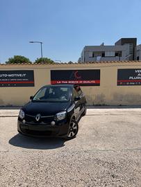 Renault Twingo SCe Life