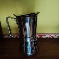 Caffettiera Ilsa