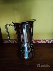Caffettiera Ilsa