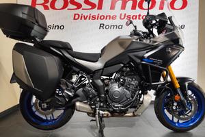 YAMAHA TRACER 7 GT 2025