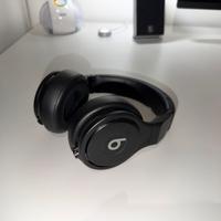 Cuffie Beats Pro by Dr. Dre